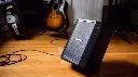 🔥Bose s1pro, Bose SoundLink color ||